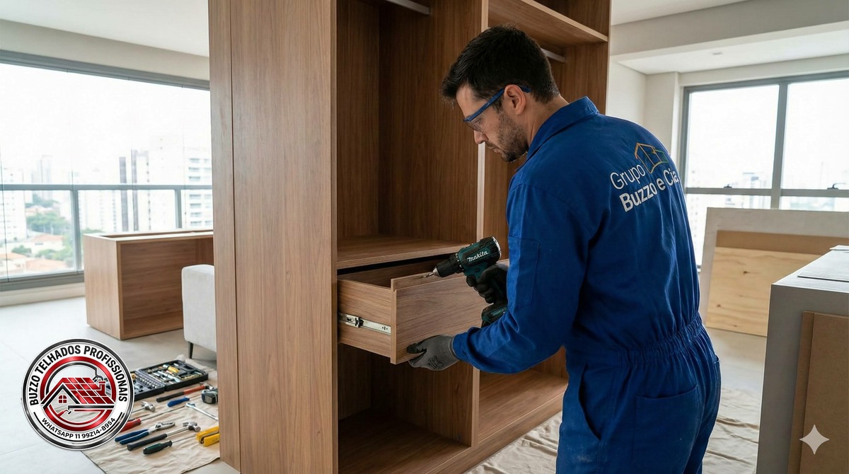 Trabalho realizado 3